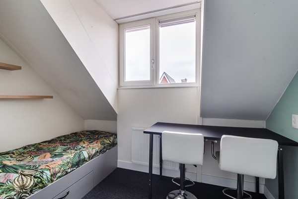 Medium property photo - Bovenas 7, 2751 HG Moerkapelle